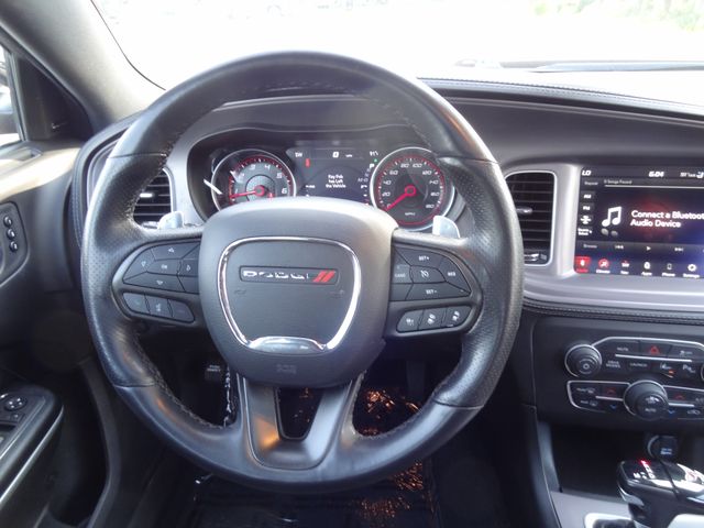 Thumbnail: 2023 Dodge Charger - 9