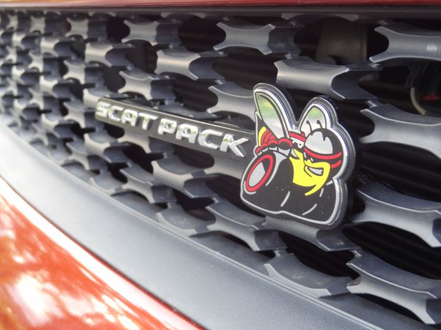Thumbnail: 2023 Dodge Charger - 44