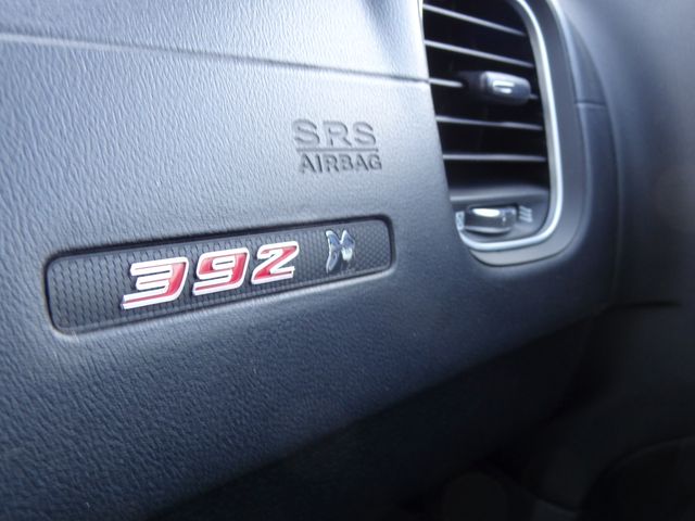 Thumbnail: 2023 Dodge Charger - 41