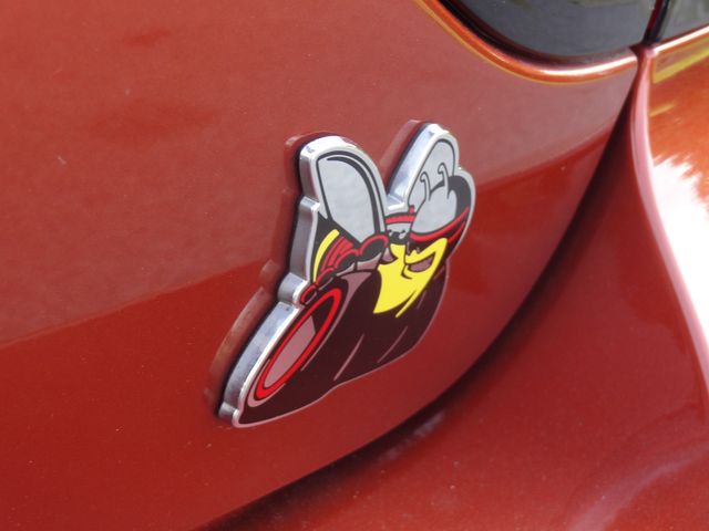 Thumbnail: 2023 Dodge Charger - 46