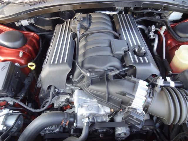Thumbnail: 2023 Dodge Charger - 8