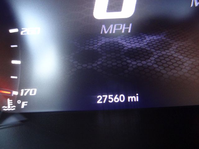 Thumbnail: 2023 Dodge Charger - 26