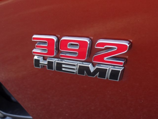 Thumbnail: 2023 Dodge Charger - 45