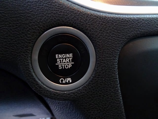 Thumbnail: 2020 Dodge Charger - 15