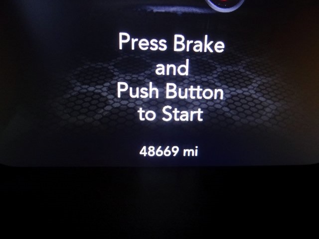 Thumbnail: 2020 Dodge Charger - 9