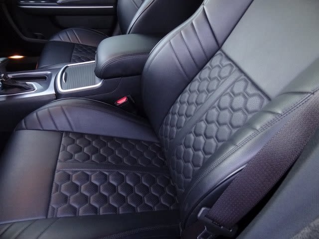 Thumbnail: 2020 Dodge Charger - 7