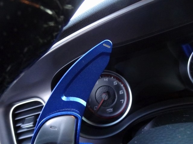 Thumbnail: 2020 Dodge Charger - 17