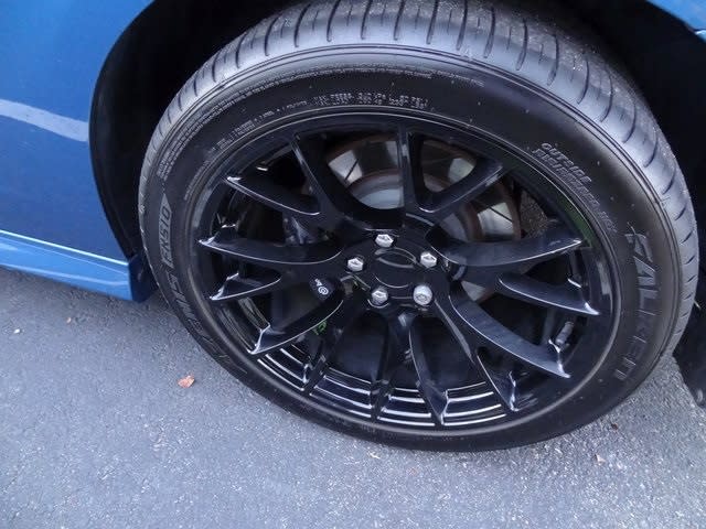 Thumbnail: 2020 Dodge Charger - 6