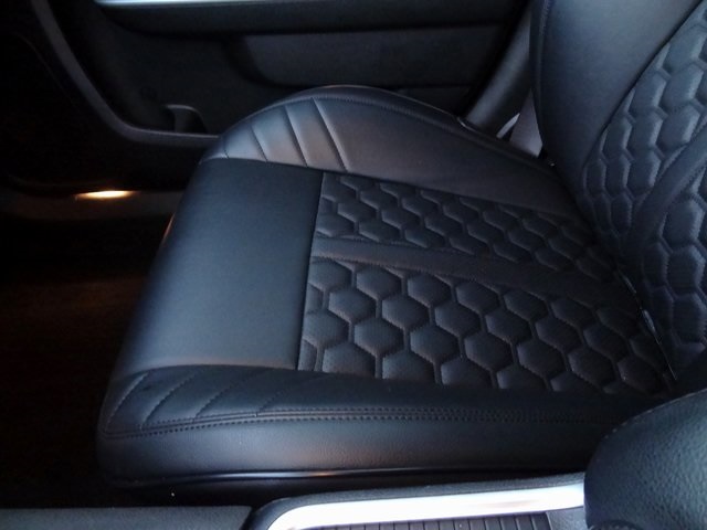 Thumbnail: 2020 Dodge Charger - 14