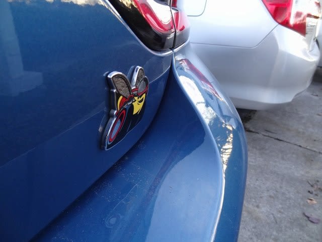 Thumbnail: 2020 Dodge Charger - 21