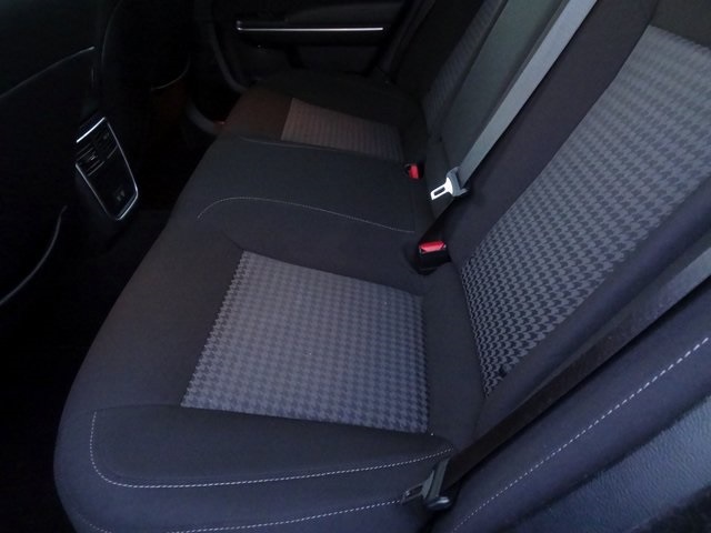 Thumbnail: 2020 Dodge Charger - 8