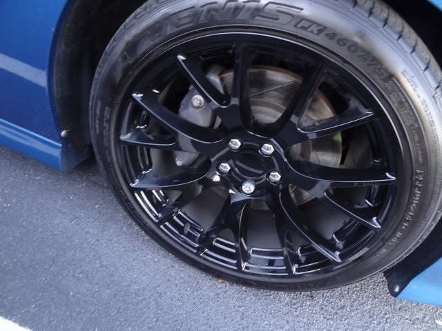 Thumbnail: 2020 Dodge Charger - 19