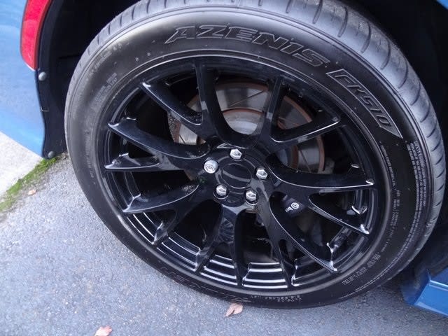 Thumbnail: 2020 Dodge Charger - 20