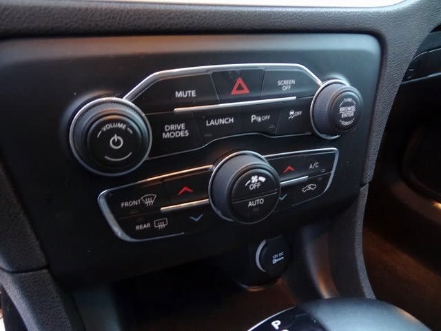 Thumbnail: 2020 Dodge Charger - 13