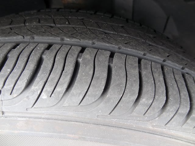 Thumbnail: 2017 Dodge Grand Caravan - 21