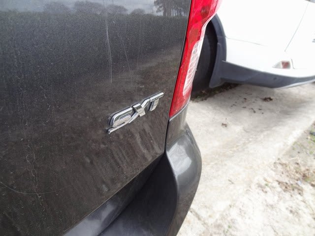 Thumbnail: 2017 Dodge Grand Caravan - 14