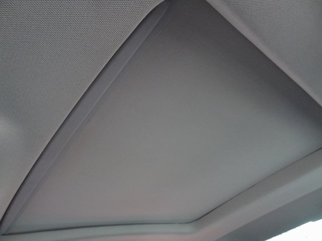 Thumbnail: 2016 Chevrolet Impala - 23