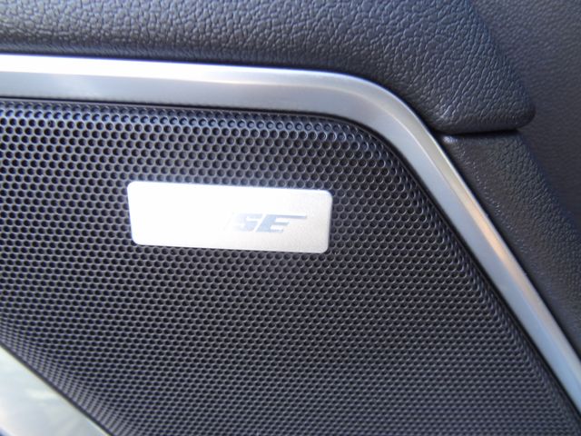 Thumbnail: 2023 Chevrolet Silverado 1500 - 11