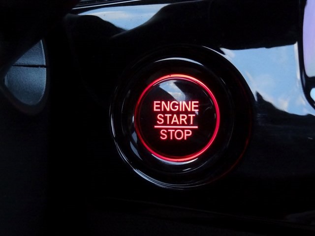 Thumbnail: 2023 Honda Civic - 26