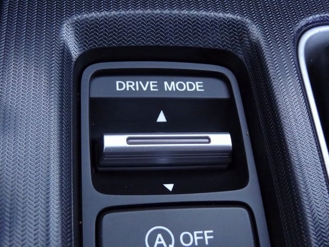 Thumbnail: 2023 Honda Civic - 33