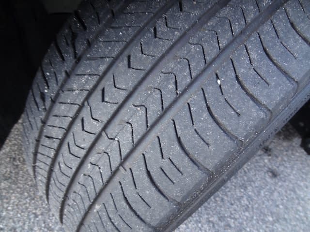 Thumbnail: 2023 Honda Civic - 38