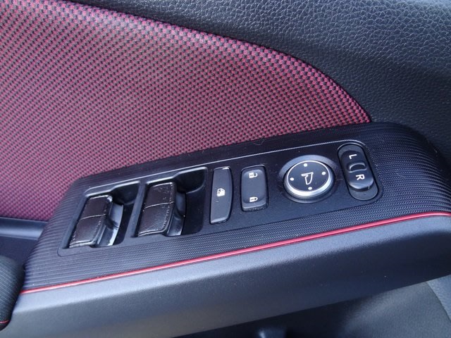 Thumbnail: 2023 Honda Civic - 21