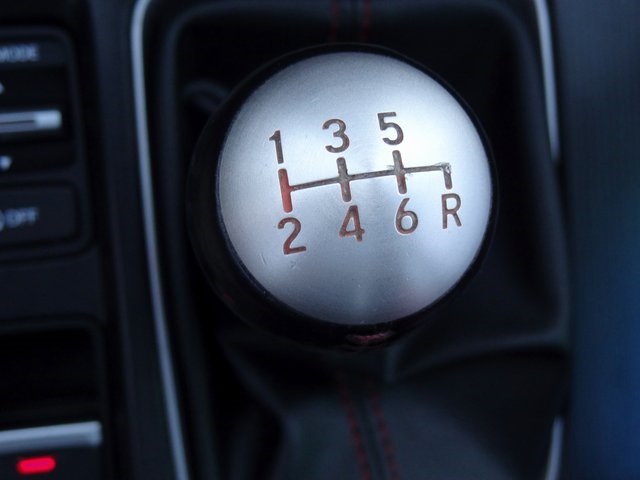 Thumbnail: 2023 Honda Civic - 35