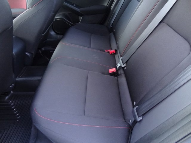 Thumbnail: 2023 Honda Civic - 12