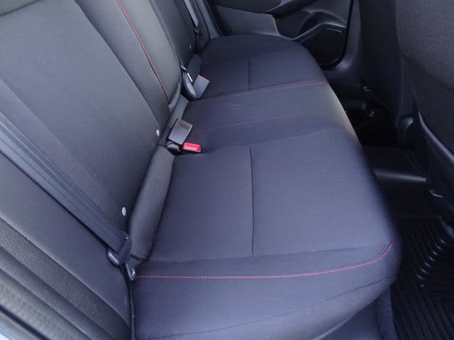 Thumbnail: 2023 Honda Civic - 11