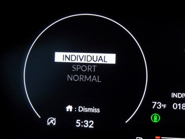 Thumbnail: 2023 Honda Civic - 34