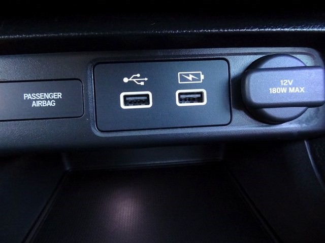 Thumbnail: 2023 Honda Civic - 32