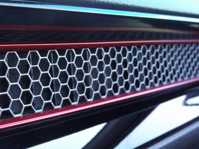 Thumbnail: 2023 Honda Civic - 31