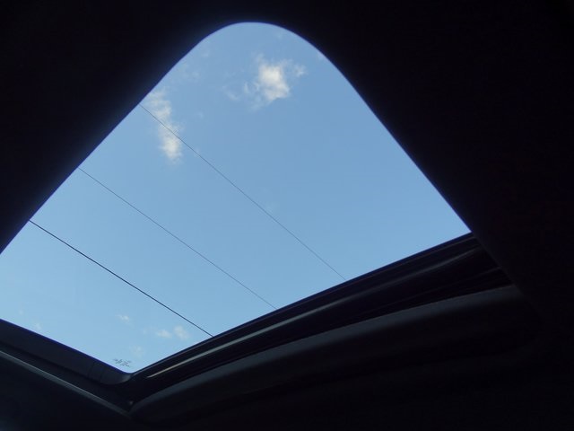 Thumbnail: 2023 Honda Civic - 19