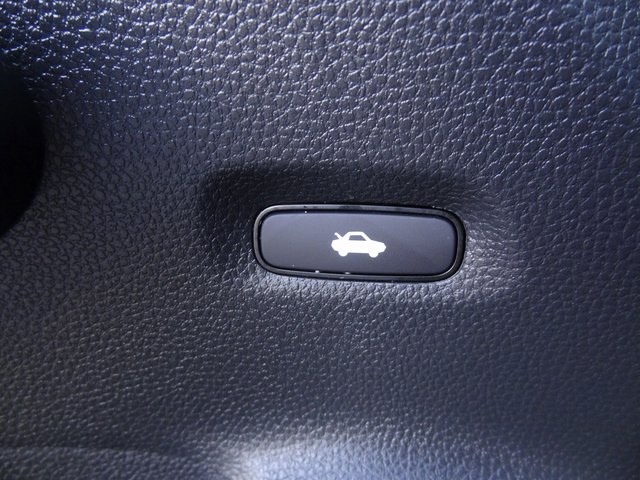 Thumbnail: 2023 Honda Civic - 22