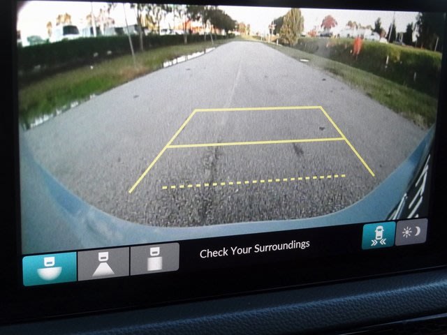 Thumbnail: 2023 Honda Civic - 29