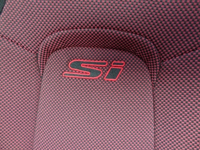 Thumbnail: 2023 Honda Civic - 6