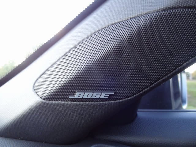 Thumbnail: 2023 Honda Civic - 37