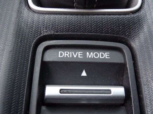 Thumbnail: 2022 Honda Civic - 29