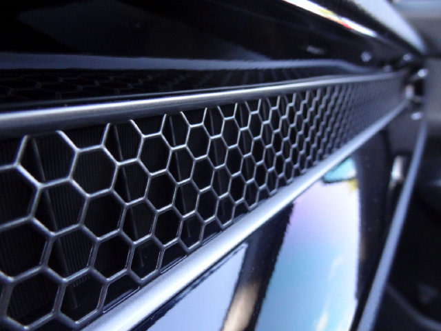 Thumbnail: 2022 Honda Civic - 31