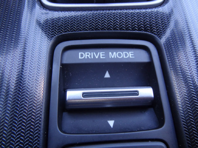Thumbnail: 2022 Honda Civic - 30
