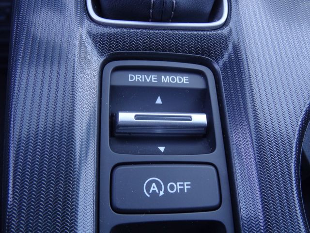 Thumbnail: 2025 Honda Civic - 31
