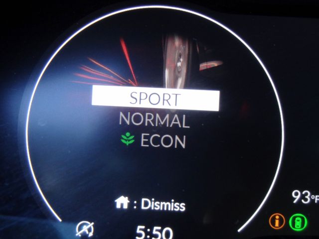 Thumbnail: 2025 Honda Civic - 32