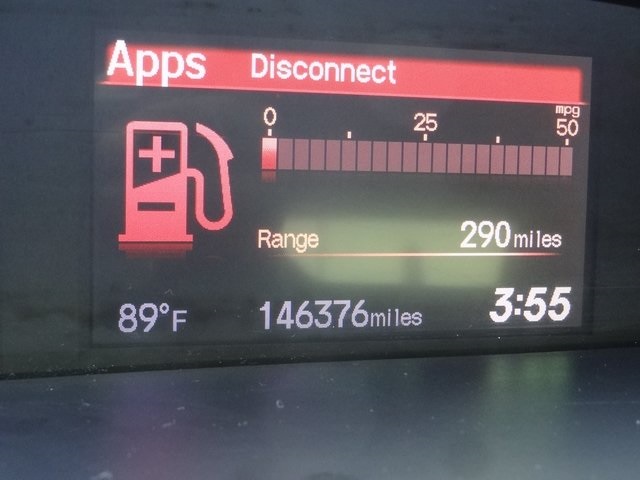 2015 Honda Civic Si 12
