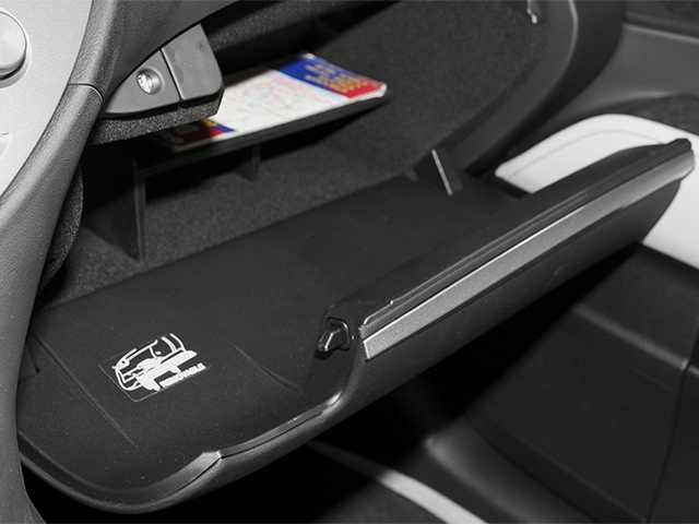 Thumbnail: 2014 Lexus RX - 14
