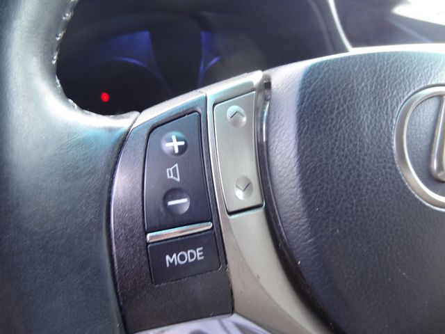 Thumbnail: 2014 Lexus RX - 23