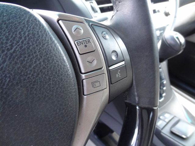 Thumbnail: 2014 Lexus RX - 24