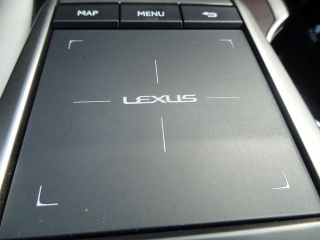 Thumbnail: 2022 Lexus RX - 44