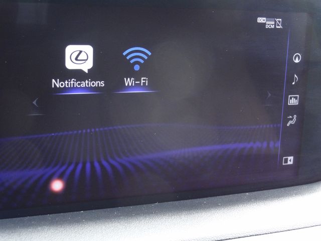 Thumbnail: 2022 Lexus RX - 36