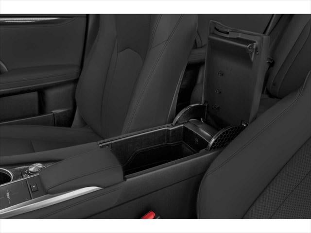 Thumbnail: 2022 Lexus RX - 11