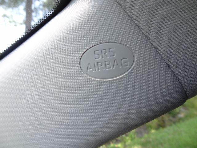 Thumbnail: 2023 Toyota RAV4 - 31